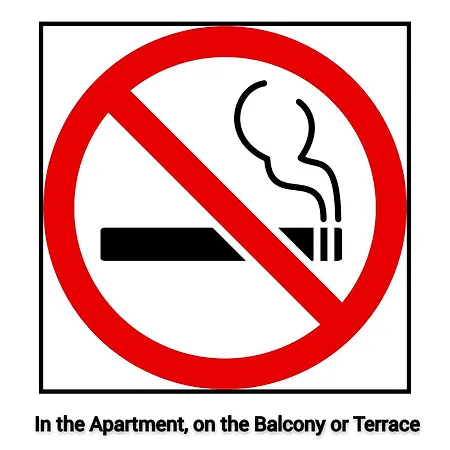 Scenic Comfort D Ponta Delgada (Madeira)