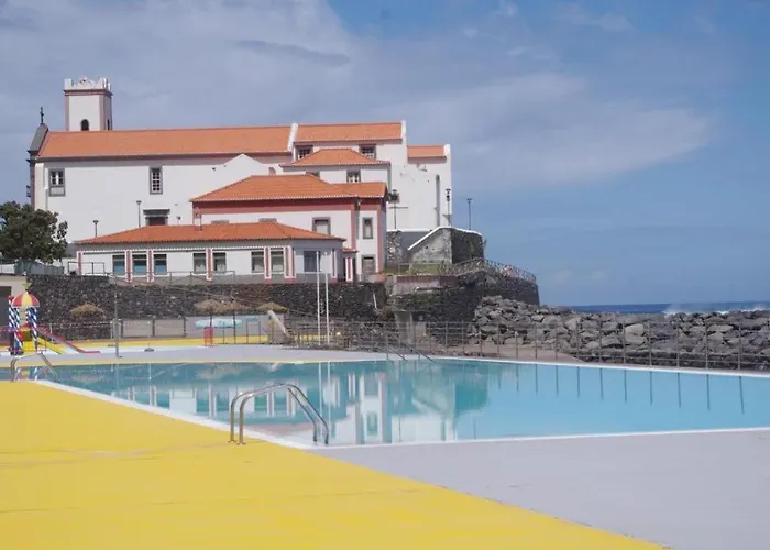 Scenic Comfort D Apartmán