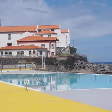 Scenic Comfort D Daire