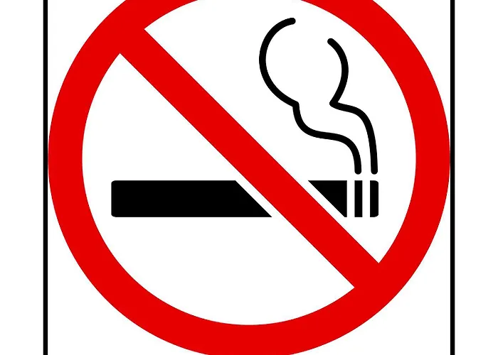 Scenic Comfort D פונטה דלגדה